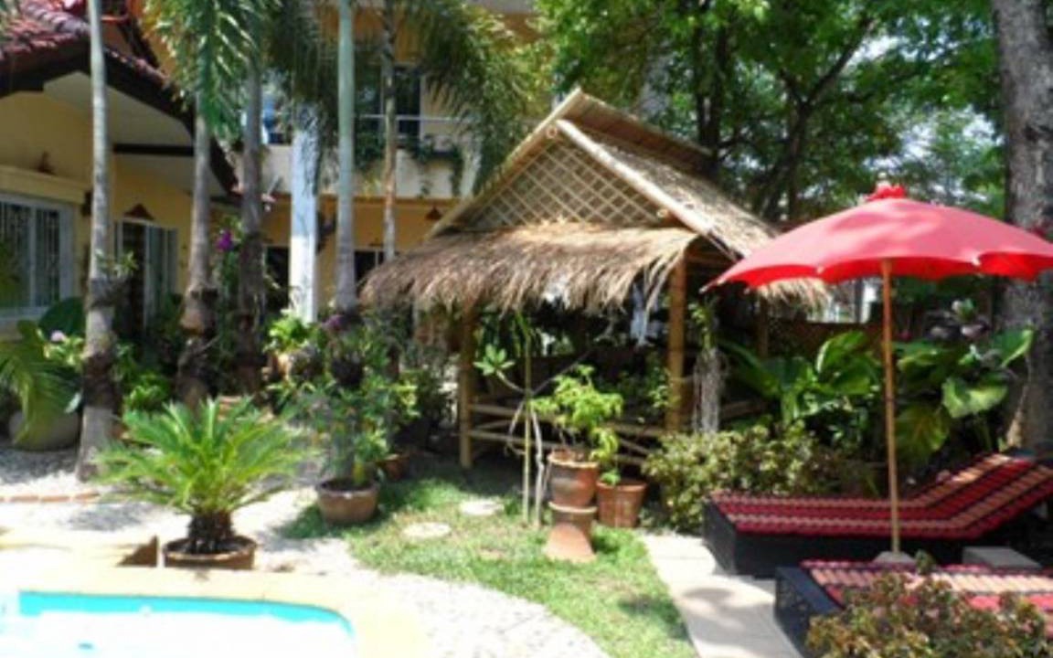 Photo of Others in Chiang Mai