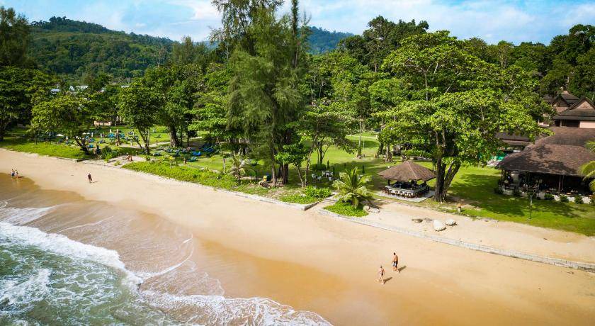Photo of Others in Khao Lak