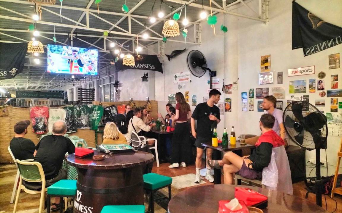 Photo of Others in Chiang Rai