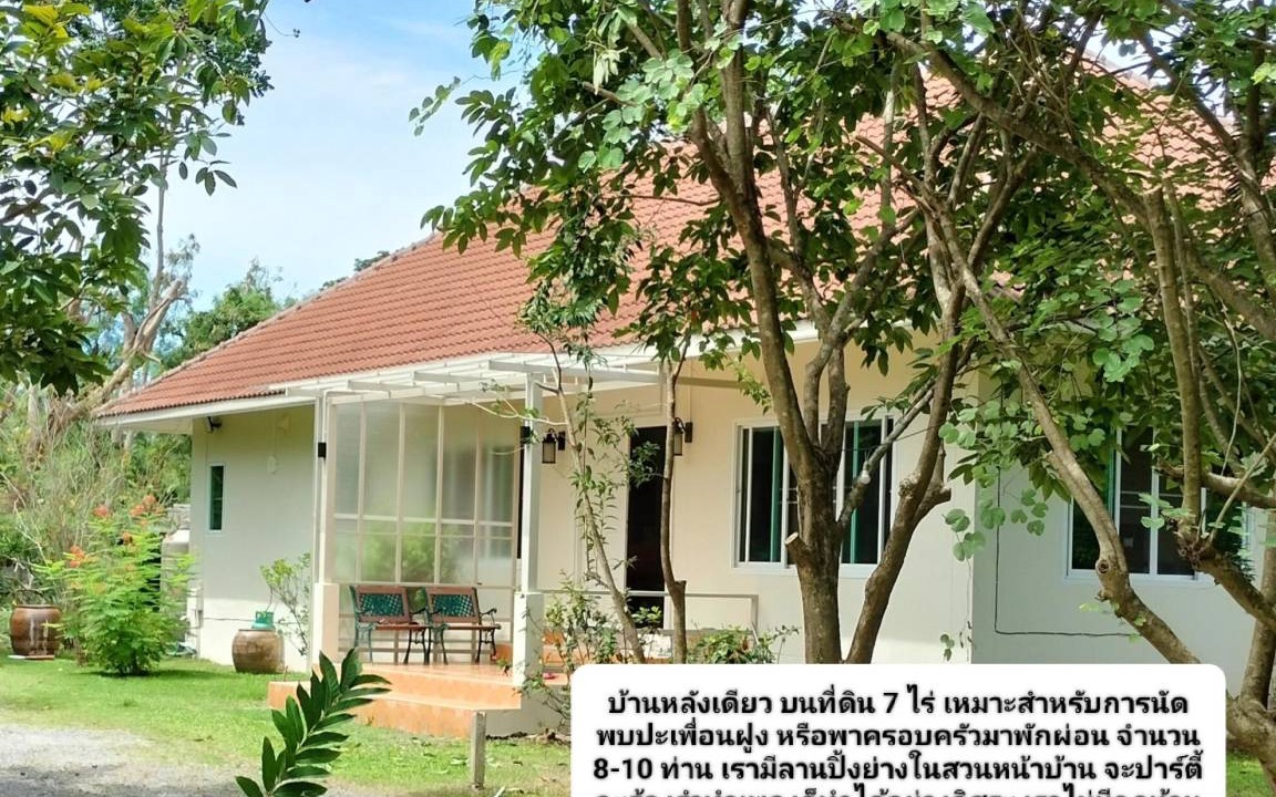 Photo of Others in Khanong Phra