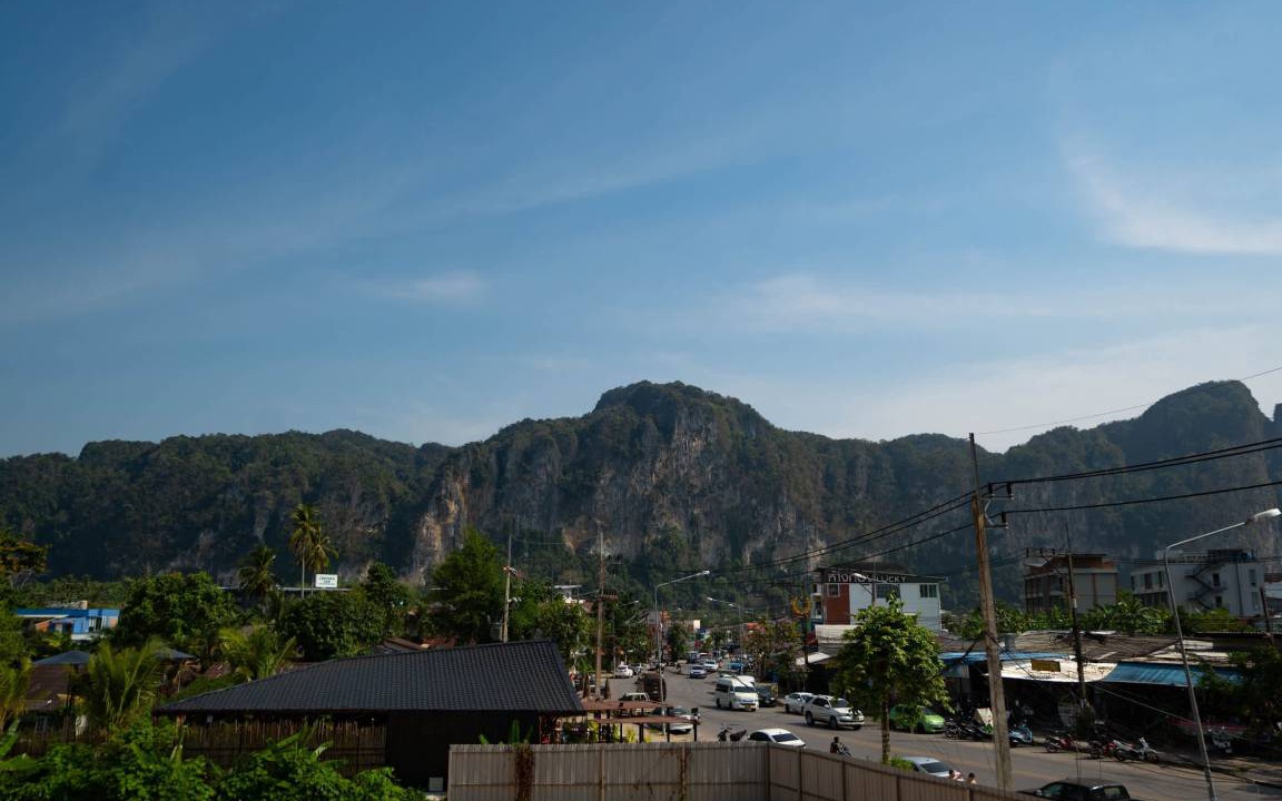 Photo of Others in Ao Nang