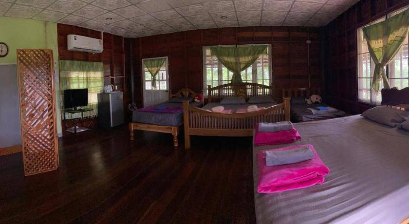 Photo of Others in Khao Kho