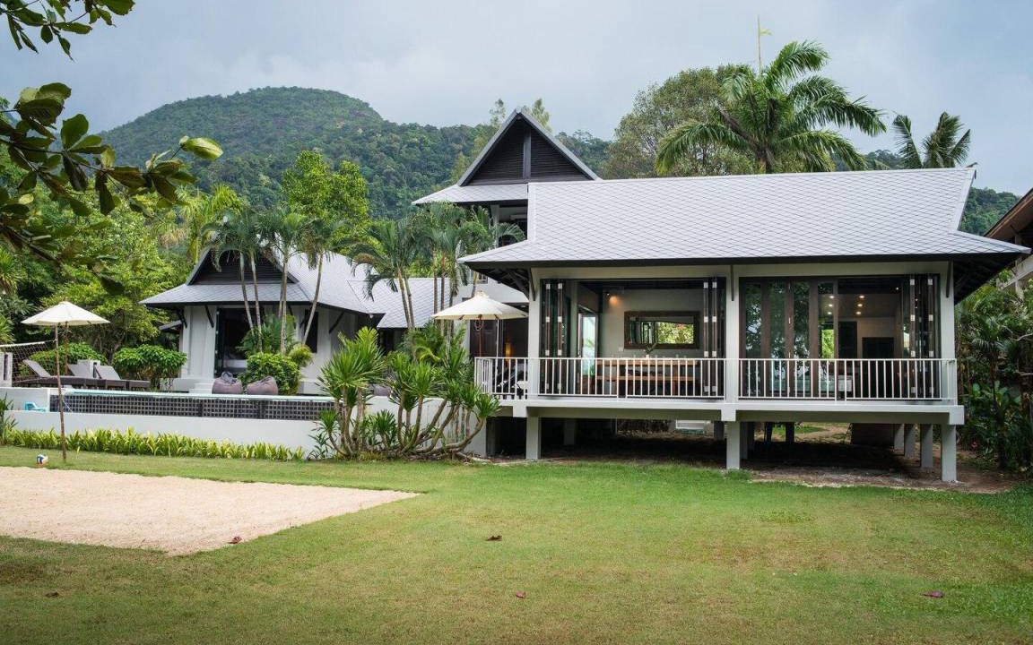 Photo of Others in Ko Chang
