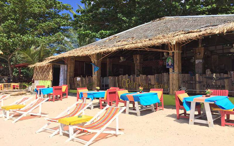 Photo of Others in Ko Lanta