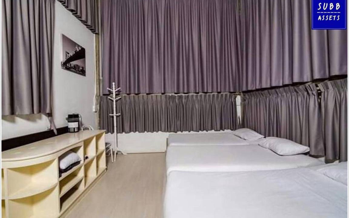 Photo of Bedroom in Khao Takiab