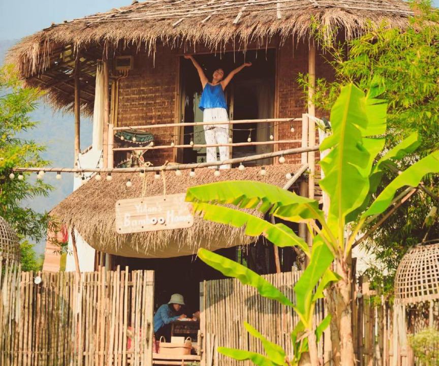 Photo of Others in Mueang Ngai