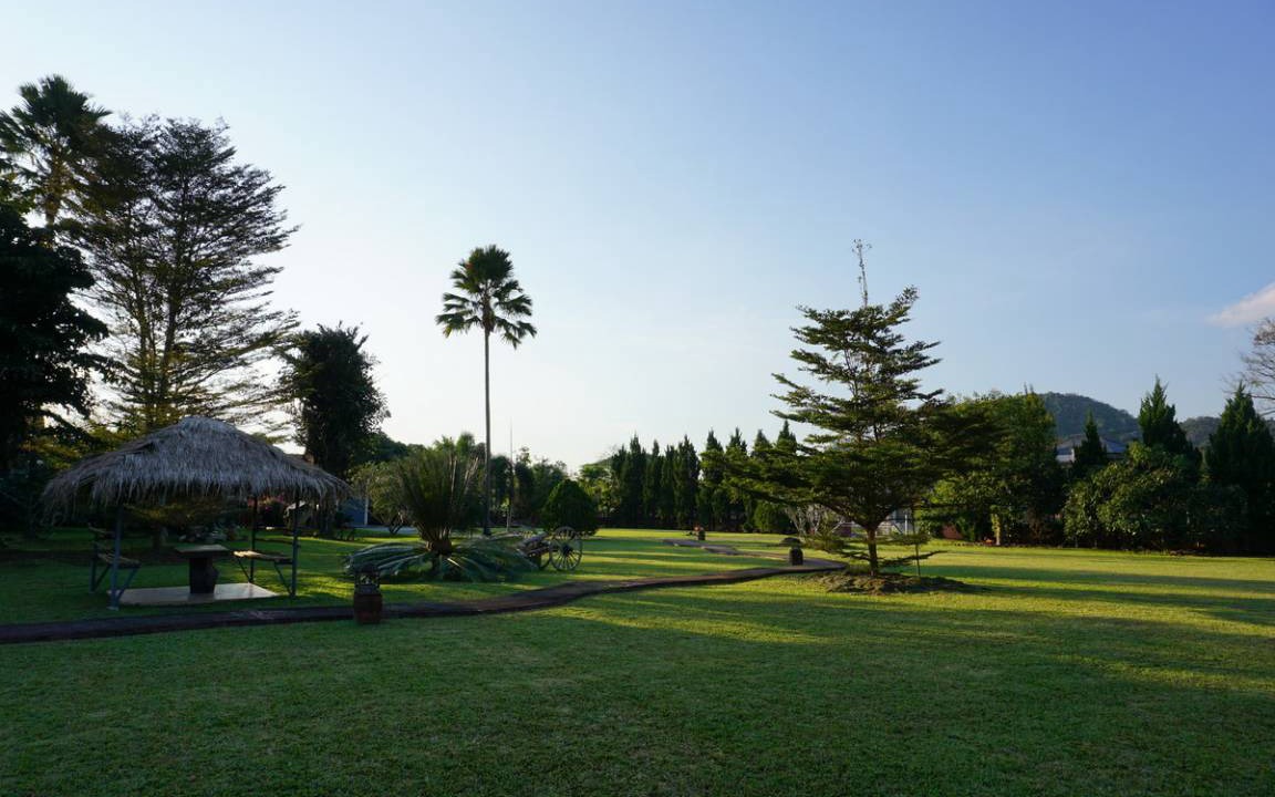 Photo of Others in Chiang Rai