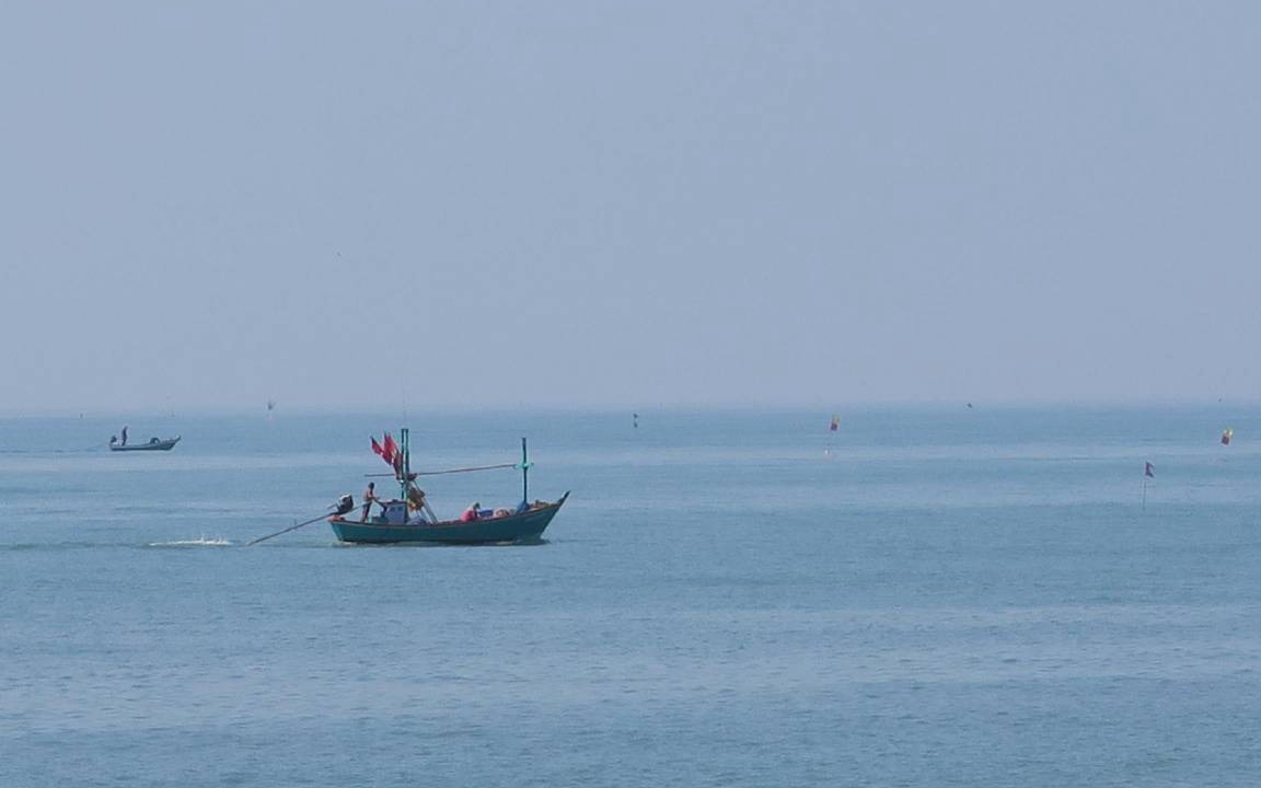 Photo of Others in Laem Phak Bia