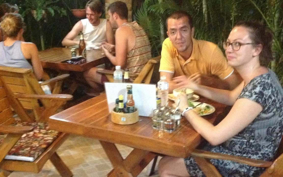Photo of Others in Thani