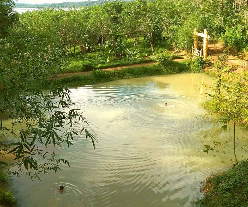 Photo of Others in Ko Yao