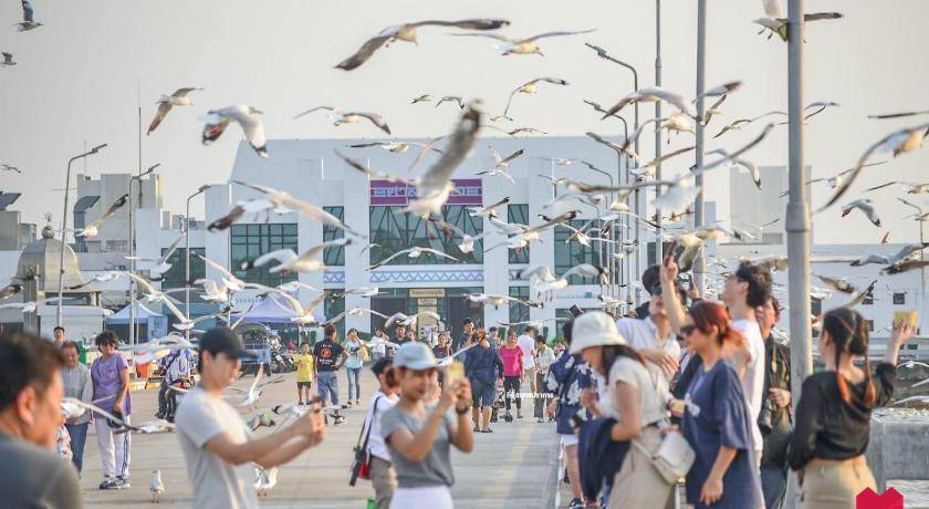 Photo of Others in Mueang Samut Prakan District
