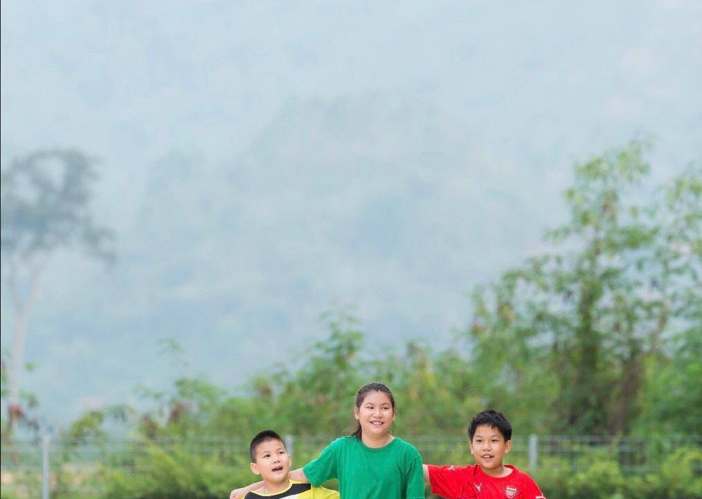 Photo of Others in Mu Si