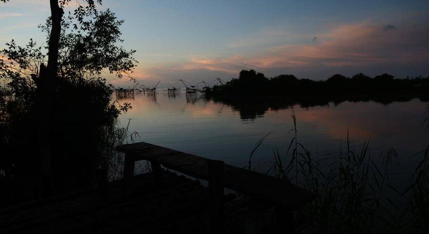 Photo of Others in Khuan Khanun