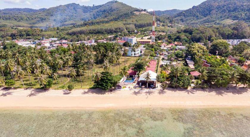 Photo of Others in Ko Lanta