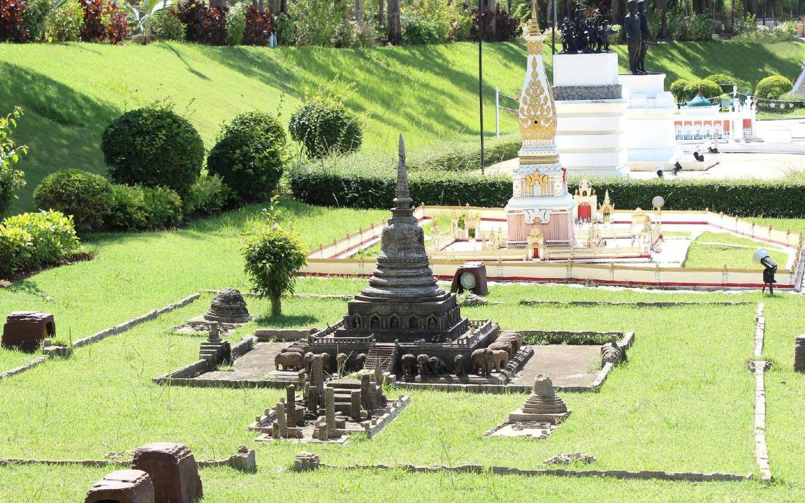 Photo of Others in North Pattaya