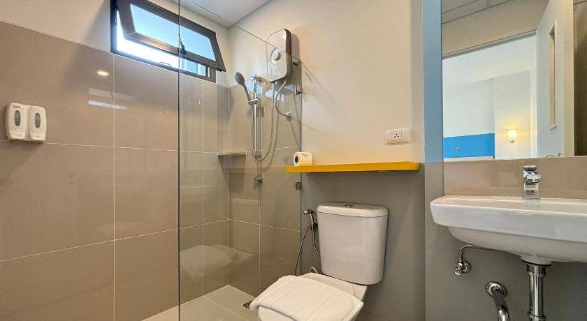 Photo of Bathroom in Na Muang
