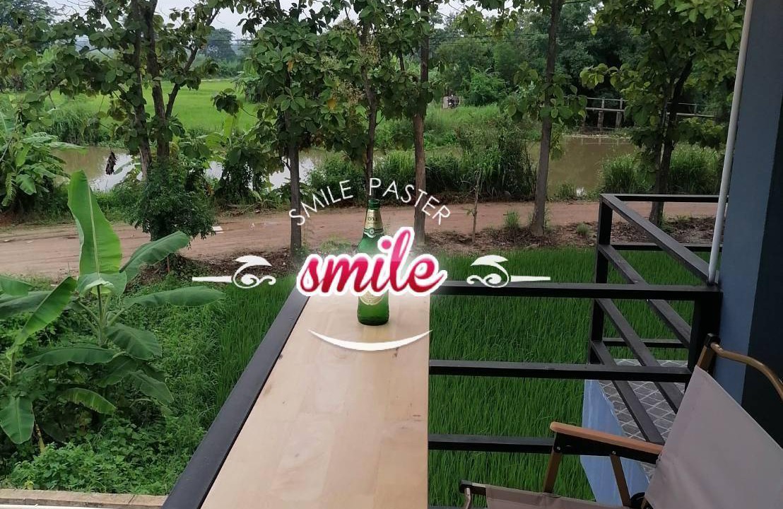 Photo of Others in Chiang Rai
