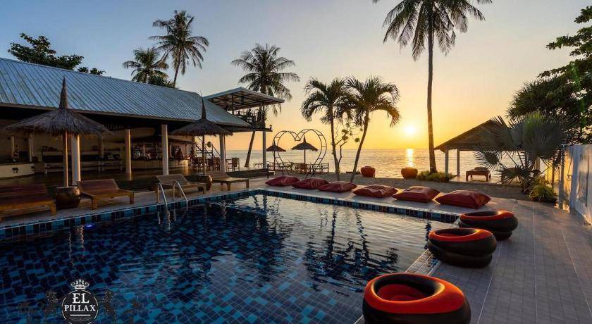 Photo of Others in Ko Lanta