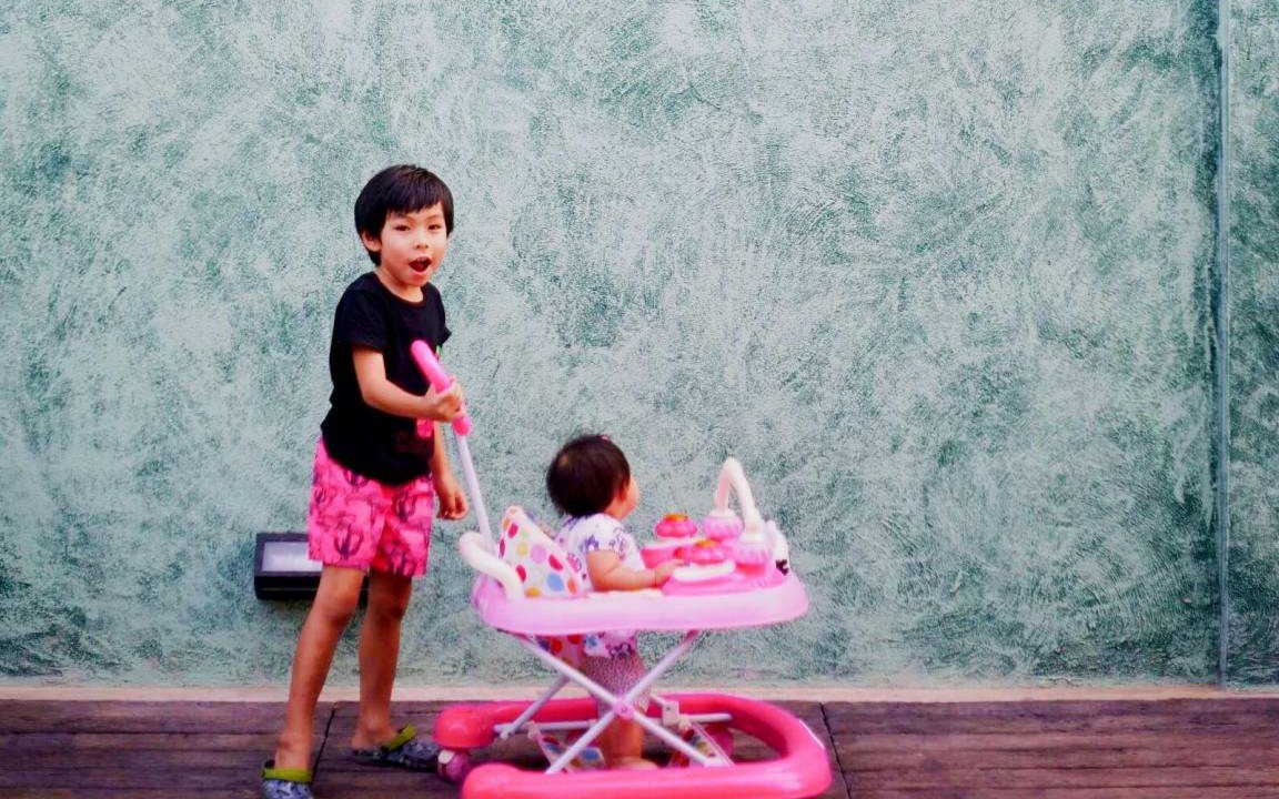 Photo of Others in Ban Waen