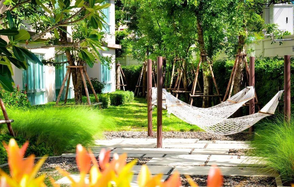 Photo of Others in Khao Takiab