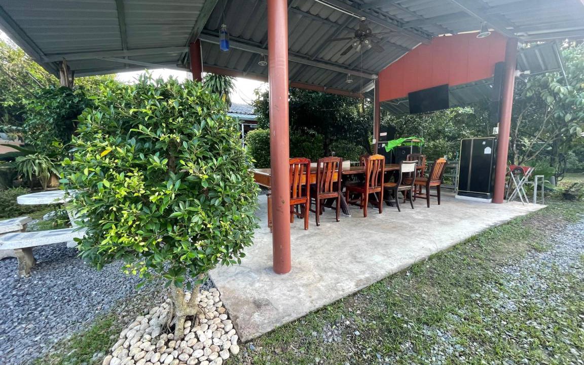 Photo of Others in Nakhon Nayok