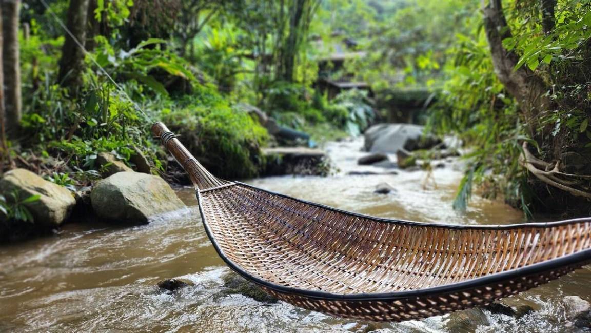 Photo of Others in Chiang Dao District