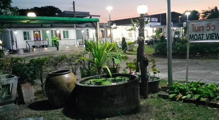 Photo of Outdoor in Mueang Kao