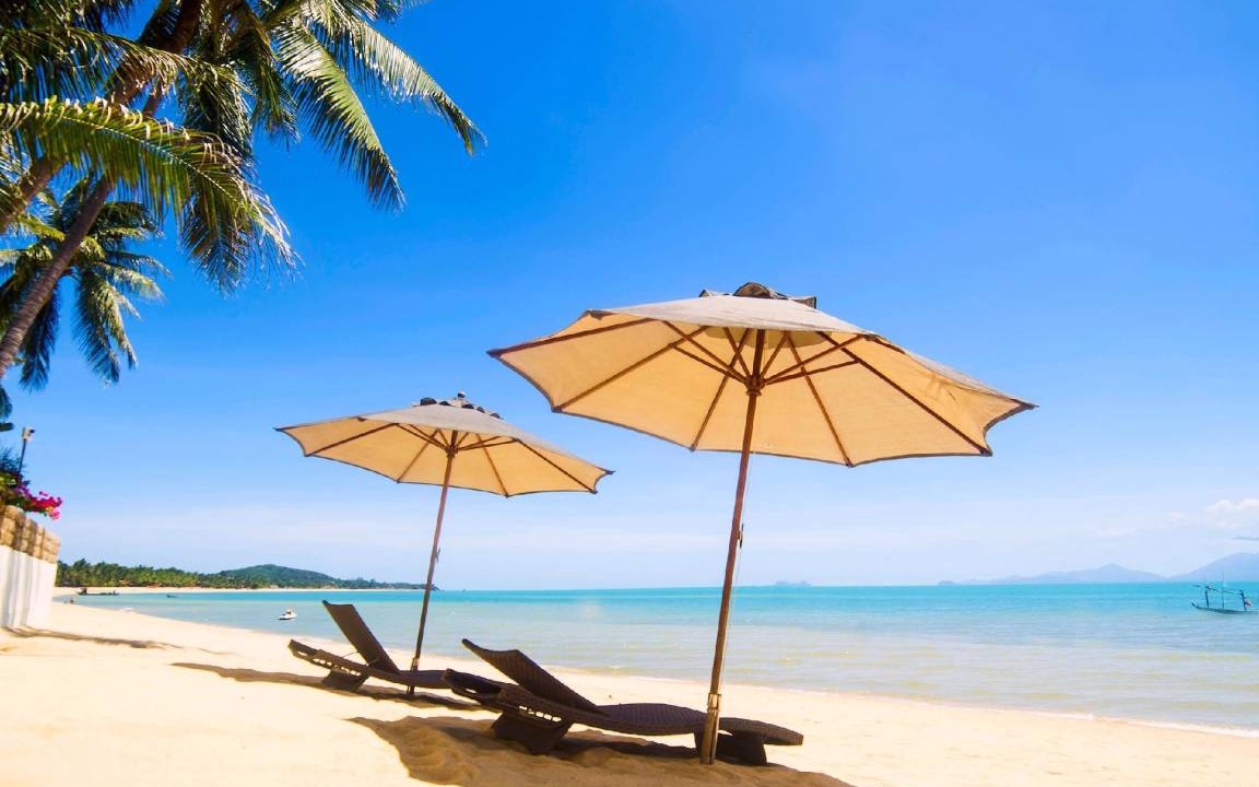 Photo of Outdoor in Mae Nam