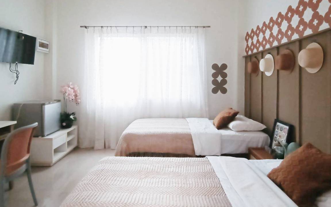 Photo of Bedroom in Ban Nok