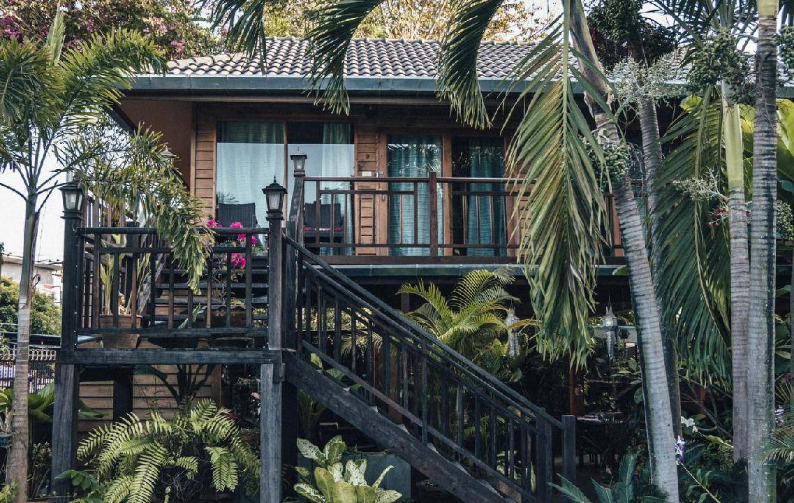 Photo of Others in Chiang Mai
