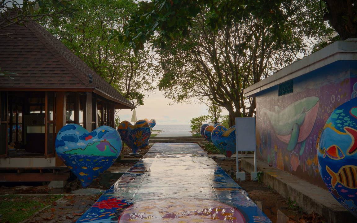 Photo of Others in Ko Lanta