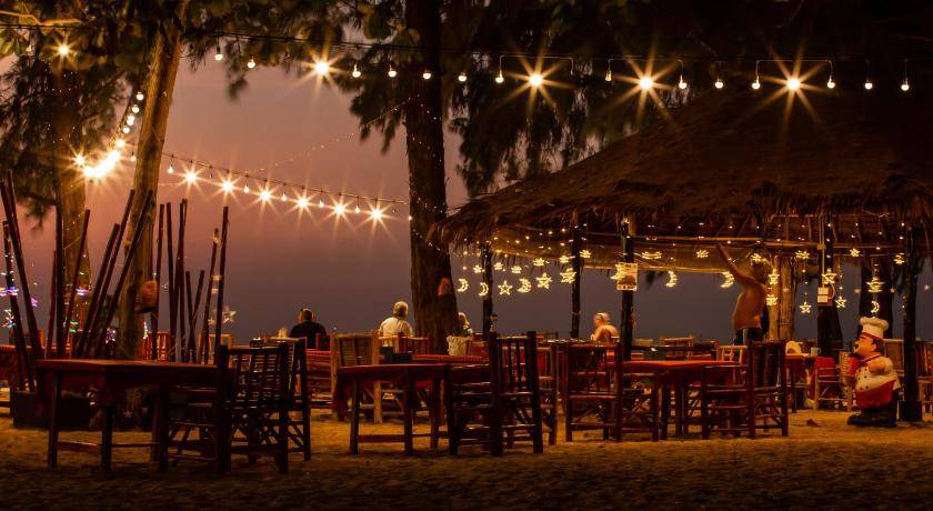 Photo of Others in Ko Lanta