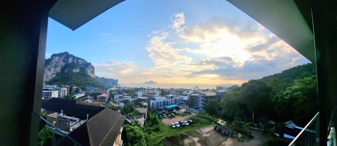 Photo of Others in Ao Nang