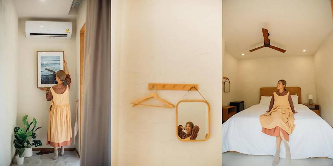Photo of Others in Mae On