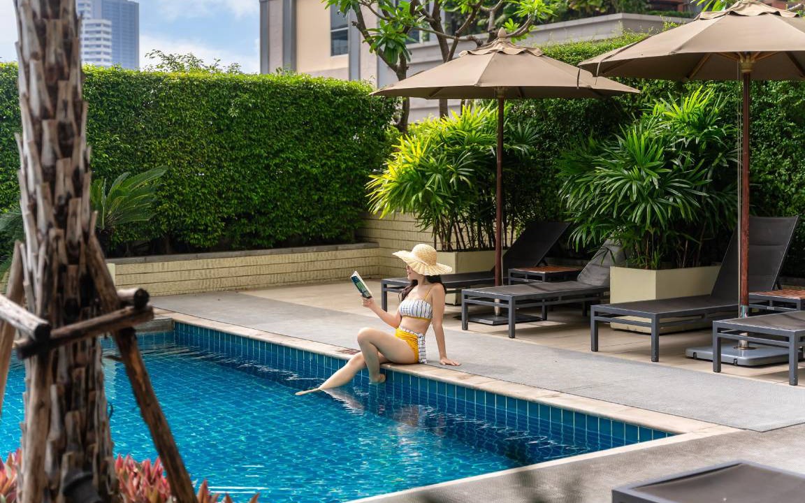 Photo of Others in Khlong Tan