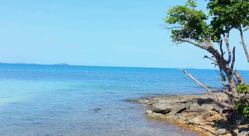Photo of Others in Rayong
