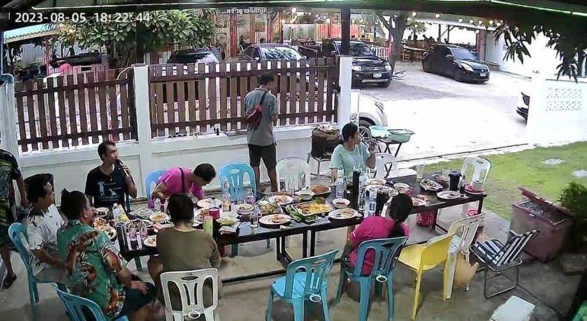 Photo of Others in Cha-am