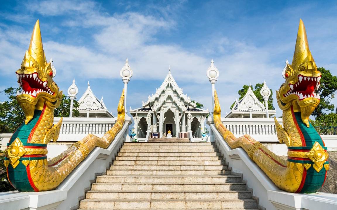 Photo of Others in Khlong Prasong