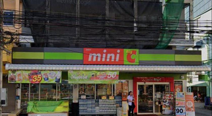 Photo of Others in North Pattaya