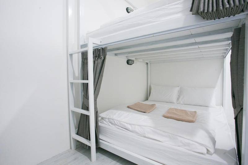 Photo of Bedroom in Satun