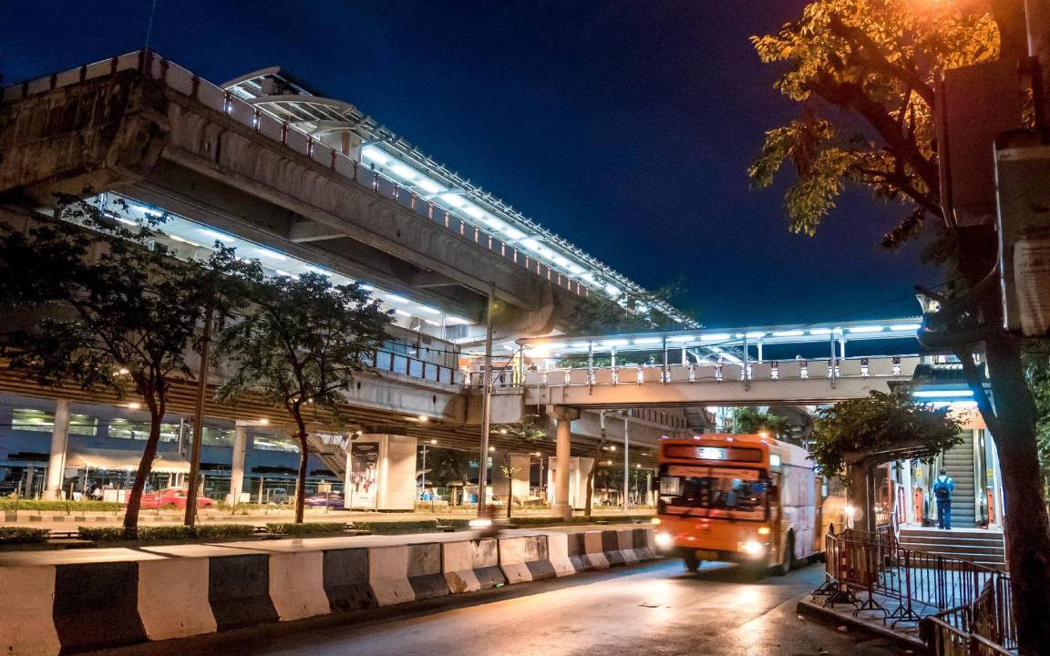 Photo of Others in Bang Sue