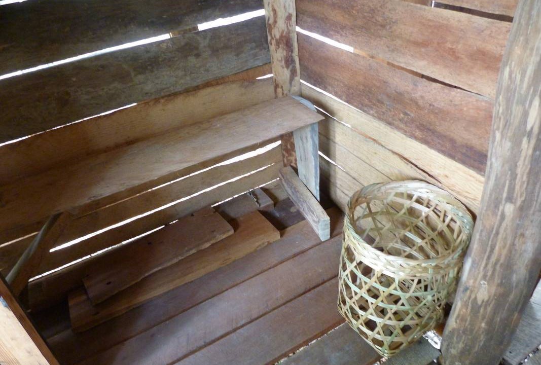 Photo of Others in Mae Rim