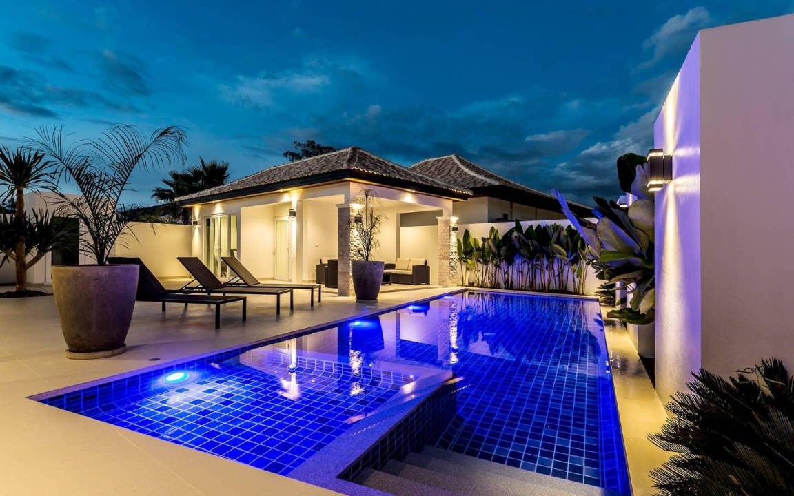 Photo of Others in Hua Hin