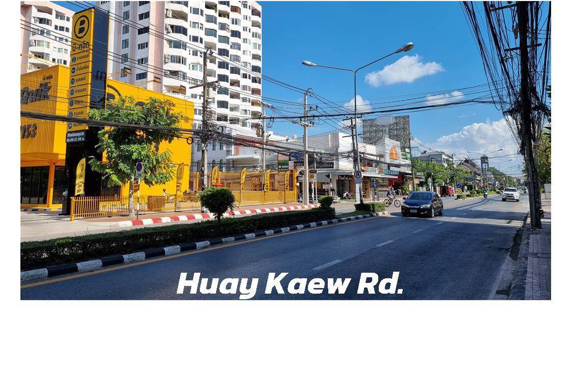 Photo of Others in Huay Kaew