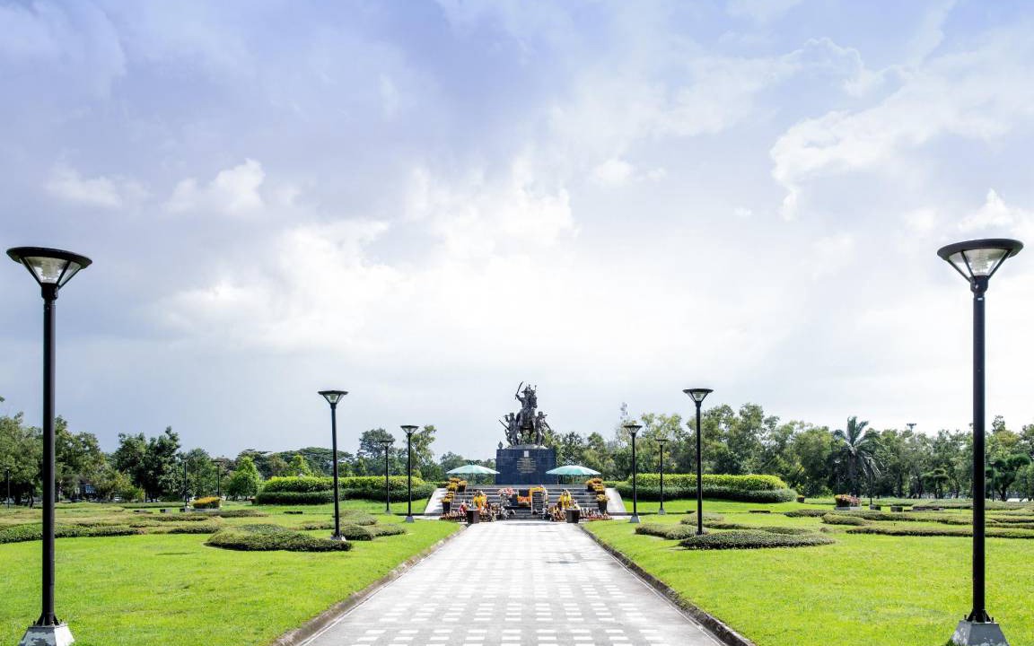 Photo of Others in Chanthaburi