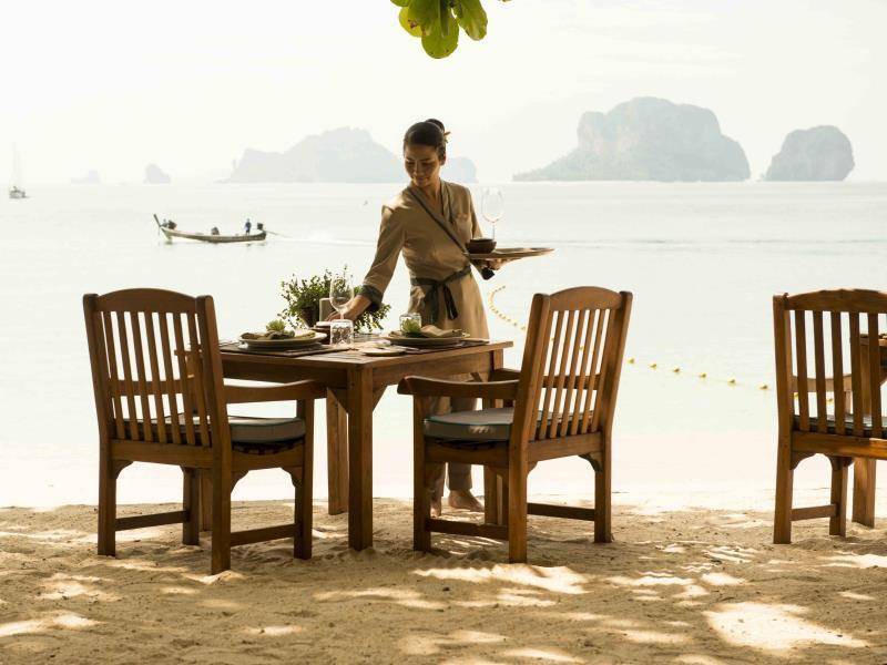 Photo of Others in Krabi
