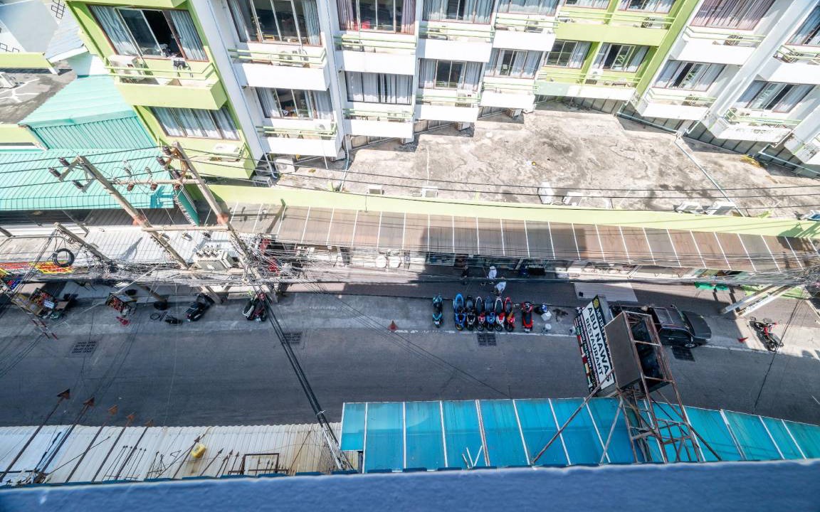 Photo of Others in Central Pattaya