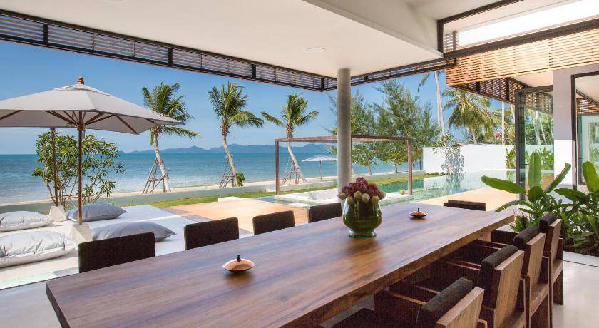 Photo of Others in Koh Samui