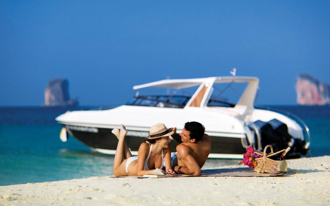 Photo of Others in Krabi