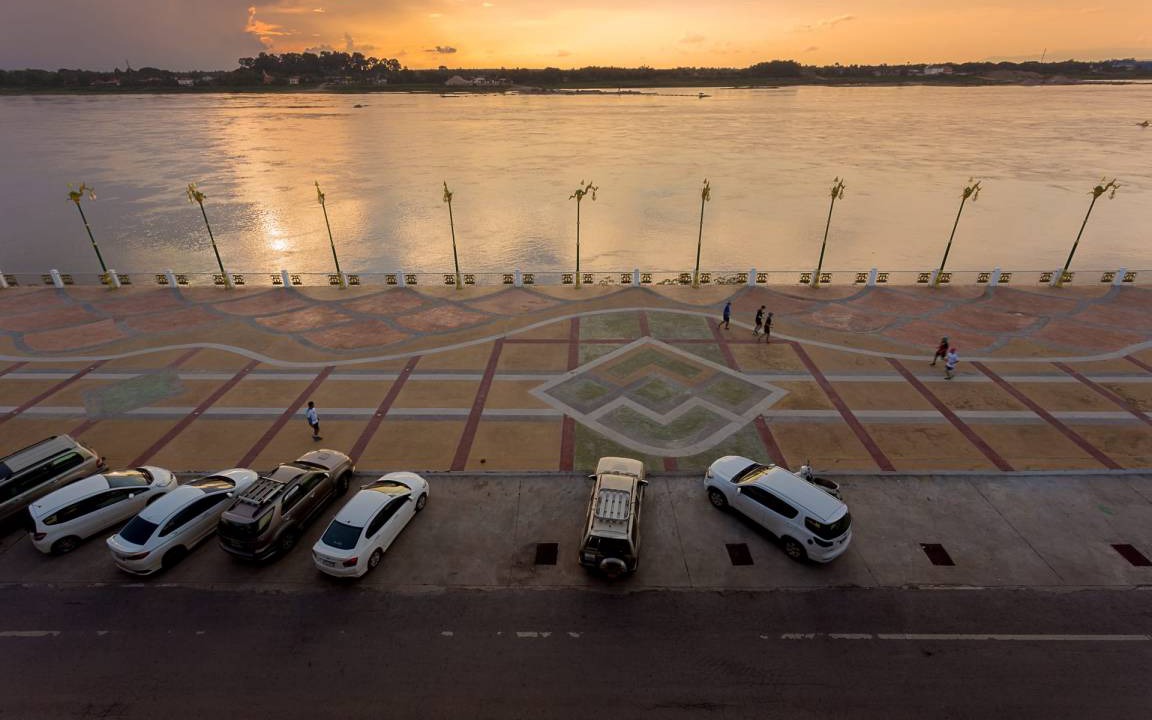 Photo of Others in Nong Khai